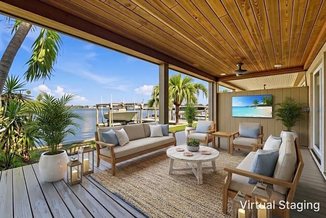 833 E GULF BLVD #103 photo