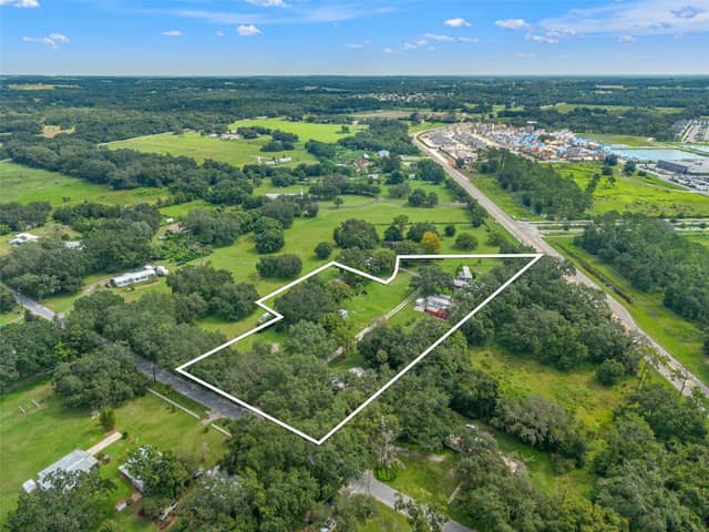 31107 DANA DR photo