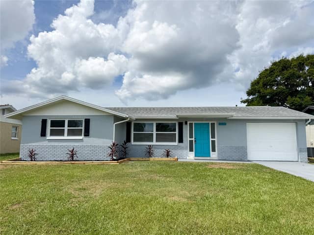 10805 FILLMORE AVE photo