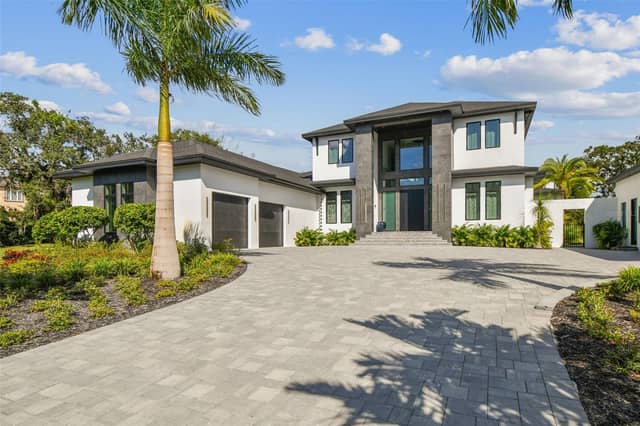 3321 MEANDER LN photo