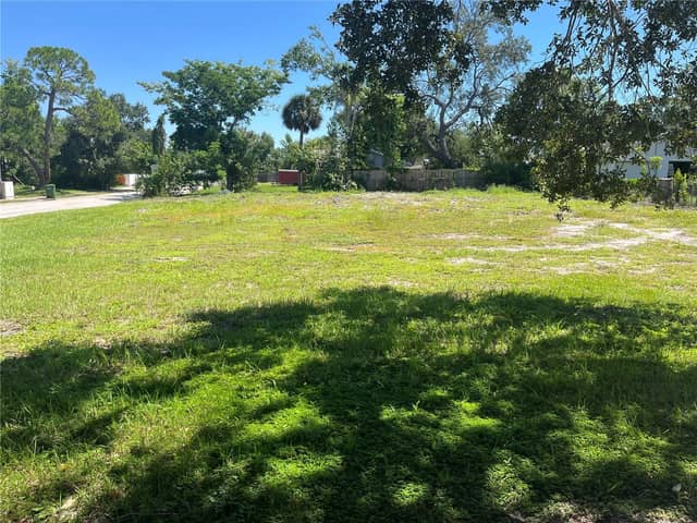 2414 PELICAN DR photo