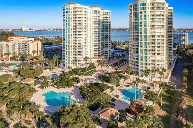 1170 SE GULF BLVD #305 photo