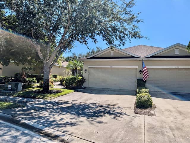 2585 CORTENOVA CT photo