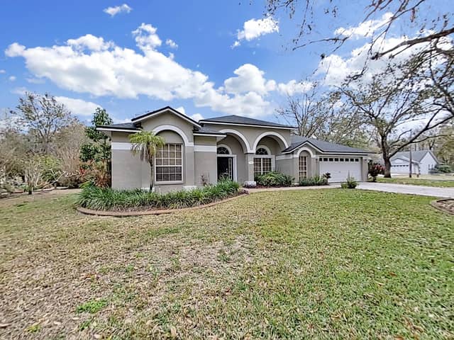 17307 OAK LEDGE DR photo