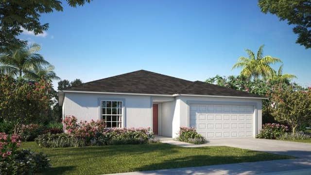 7200 MANTHEY AVE photo