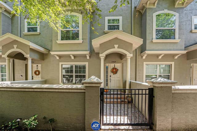 7209 101ST LN photo