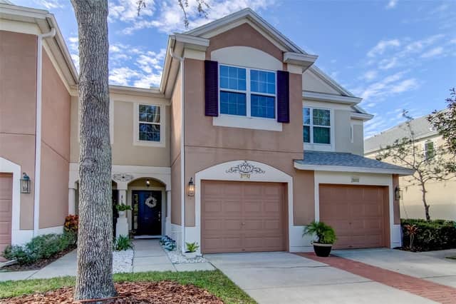 26642 CASTLEVIEW WAY photo