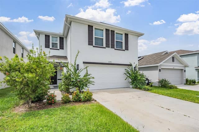 12175 WATER ASH PL photo