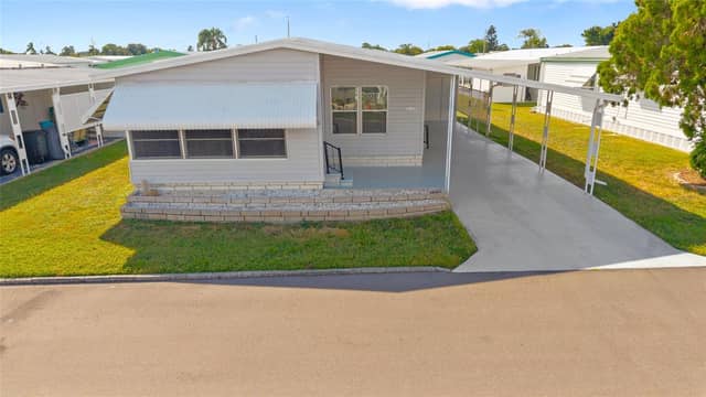2127 WAILUA DR photo