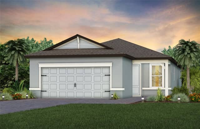 13693 CANYON RIDGE RD photo
