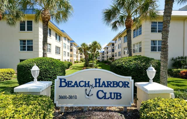 3806 GULF OF MEXICO DR #C212 photo