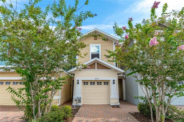 14072 KITE LN photo