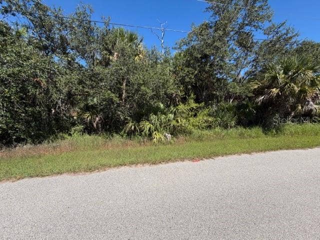Lot 3 BERNHARD RD photo