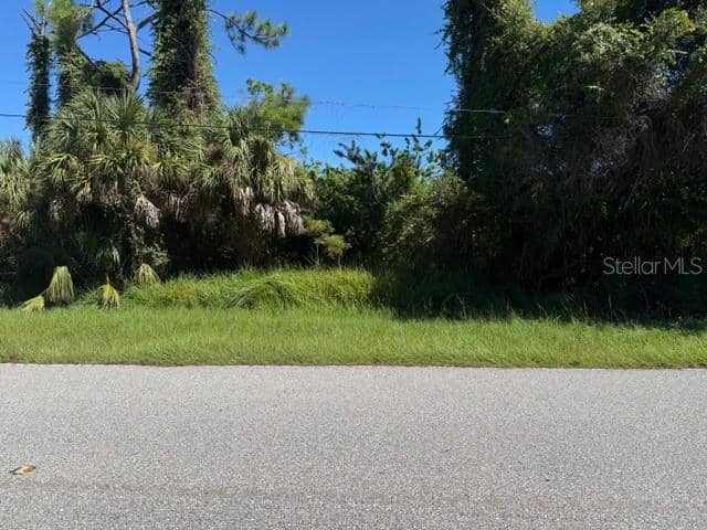Lot 1 NORDENDALE BLVD photo