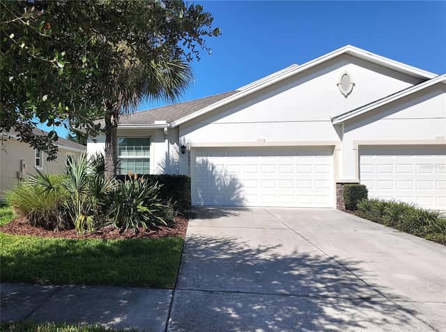 7690 TIMBERVIEW LOOP photo