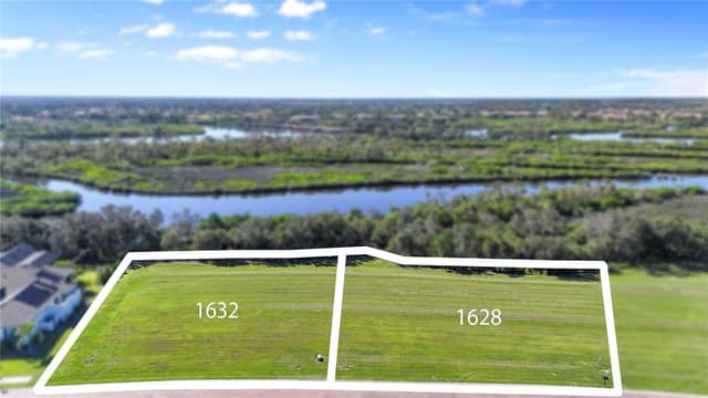 1632 RIO VISTA TER photo