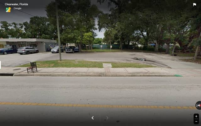 SEMINOLE ST photo