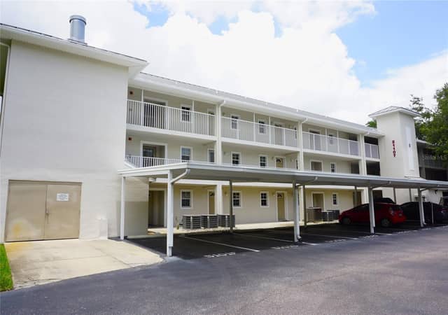 21107 FOUNTAIN VIEW LN #5102 photo