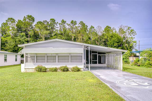 39443 ELGIN DR photo