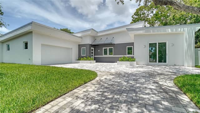 2231 WOOD ST photo