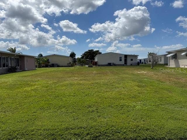 675 ALVARADO photo