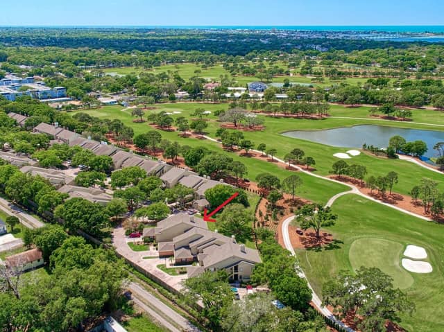 75 PELICAN PL photo