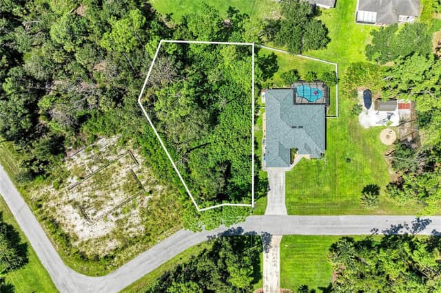 Lot 28 ZINKLE ST photo