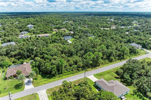 Lot 25 BILLINGHAM LN photo