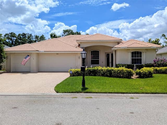 5608 EASTWIND DR photo