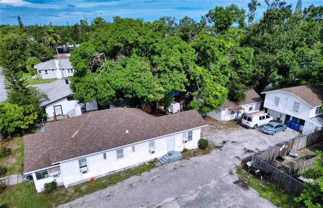 1514 12TH AVE W photo