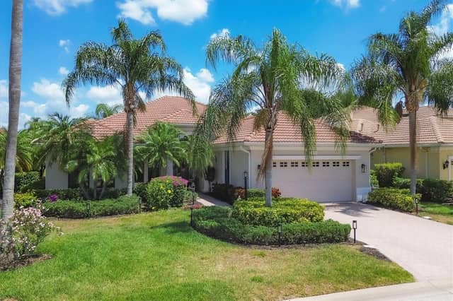 13853 SIENA LOOP photo