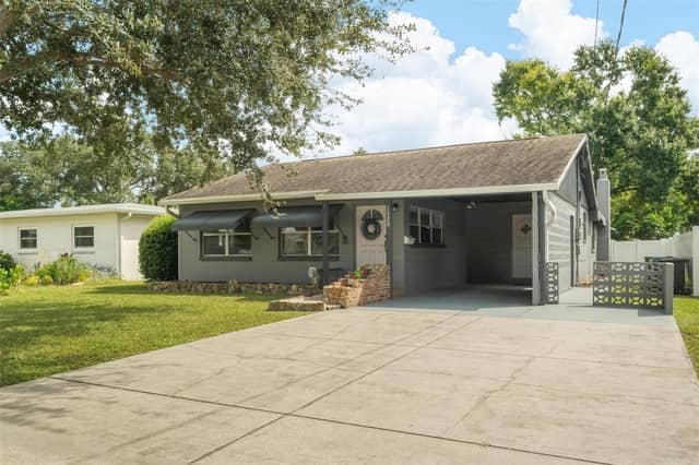 1520 S RICHARD AVE photo