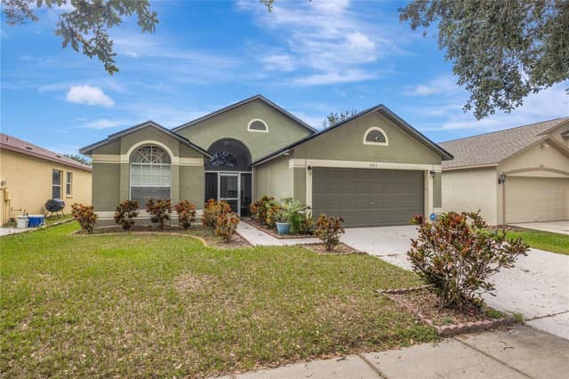 6923 WATERBROOK CT photo
