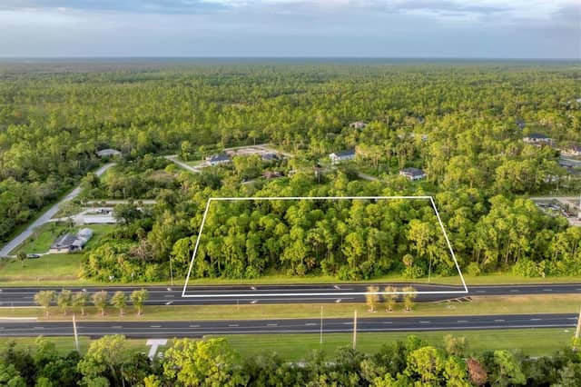 11201 TAMIAMI TRL S photo