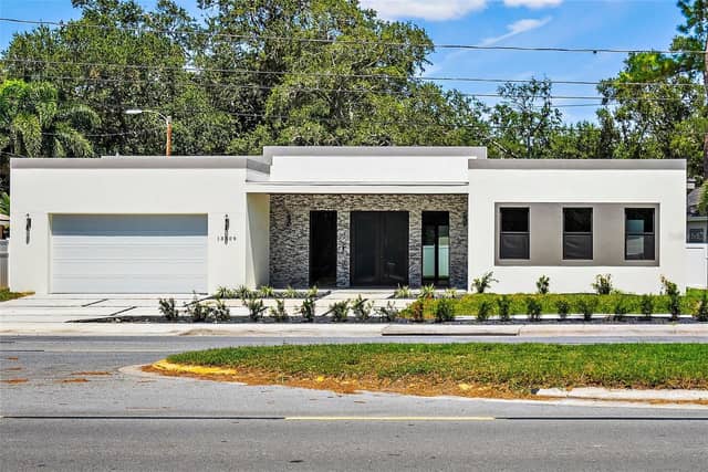 13509 PARK BLVD photo