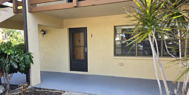 10 QUAILS RUN BLVD #1 photo