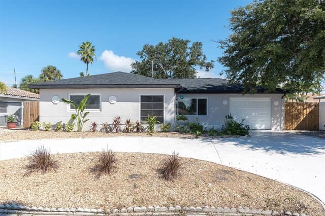 197 LIDO DR photo