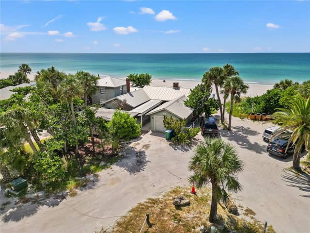 2823 GULF OF MEXICO DR photo