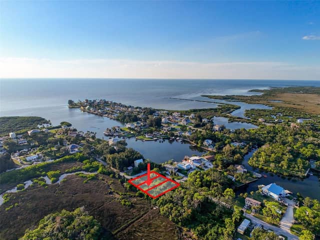 lot 11 NOWIKI AVE photo