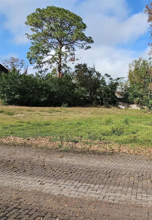 GRANDVIEW DR photo