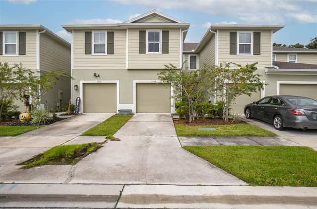 2208 LACEFLOWER DR photo