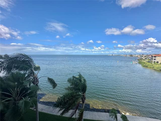 6035 SEA RANCH DR #410 photo