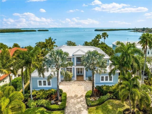 757 HIDEAWAY BAY DR photo
