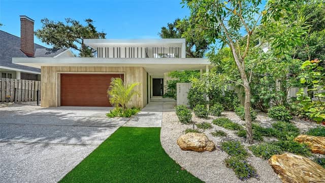 1642 BAHIA VISTA ST photo