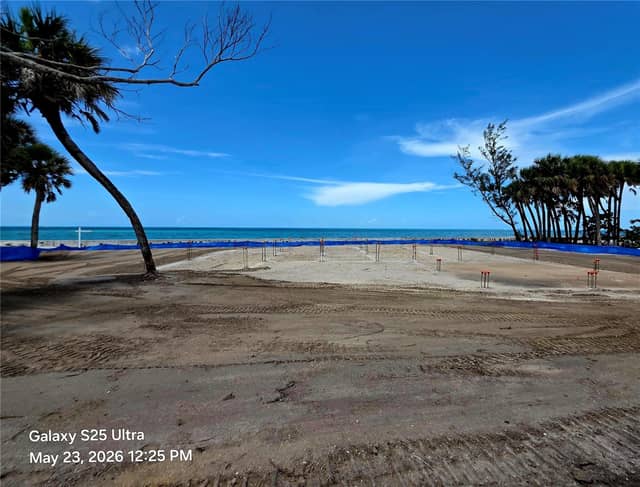 7110 MANASOTA KEY RD photo