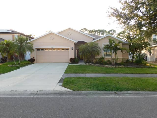 2507 HOBBLEBRUSH DR photo