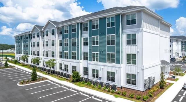 18772 GRAND LIVE OAK BLVD #A2.1 photo