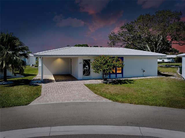 446 CIRCLEWOOD DR #L2 photo