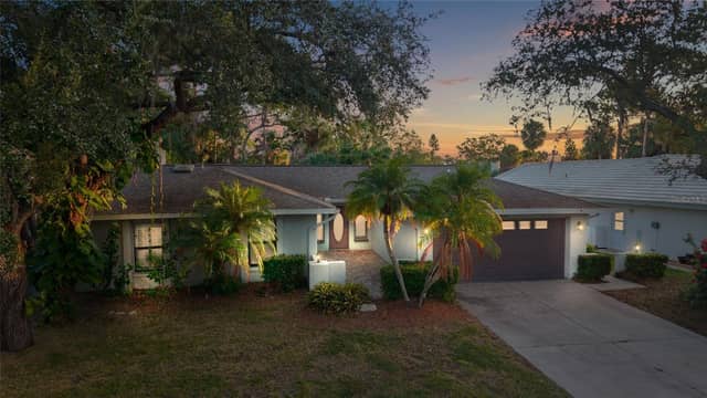4369 MARINE PKWY photo