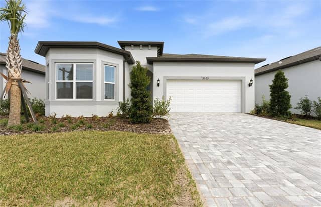 13630 CANYON RIDGE RD photo